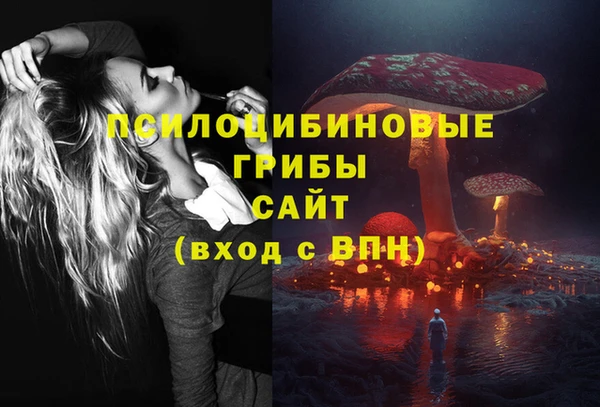 jwh Беломорск