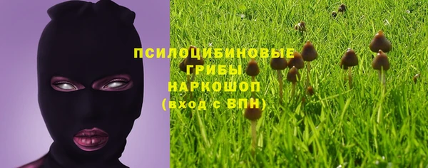 таблы Белоозёрский